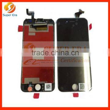 perfect For iphone 6S lcd display,lcd for iphone 6s replacement screen,for iphone 6s lcd assembly