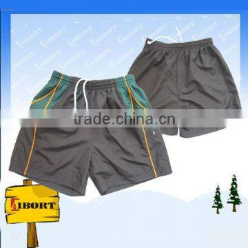 2016 Brazil Olympic Games Customed Sportswear,short shorts