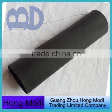 Air Suspension Shock Rubber for BMW E70 X5 Front Shock Rubber OEM 37126785535 LH 37126785535 RH photo-3