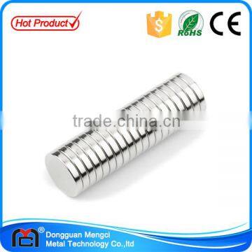 6mm disc ceramic magnets wholesale