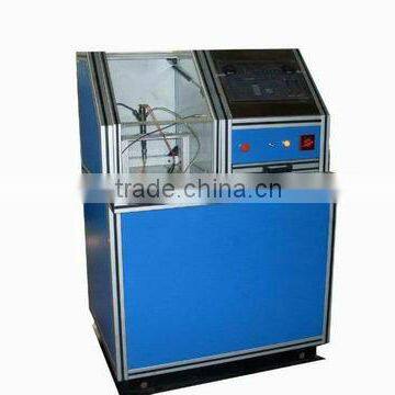 CRI200 Bosch CP1, CP3, Denso HP3, HP4,CRI Test Bench for Injector and Pump