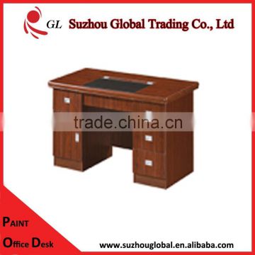 Jiangsu 2015 hot sale computer in Table PC