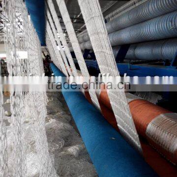 Machine for Weaving Safety Nets ZRSX28.25-185 Quality Choice
