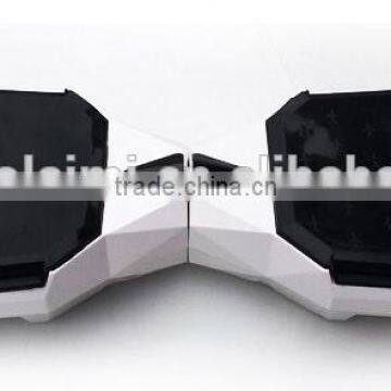 6.5inch Smart Drifting Scooter With Ul/fcc/ce/un38.3