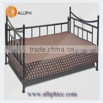 Comfortable Dog Bed Pets Pad Luxury Pet Dog Beds for Sale photo-2