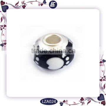 Cheap Price Wholesale Spacer Beads for DIY Bracelets photo-3