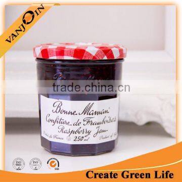 Bonne Maman France Honey Jar 100ml Wholesale photo-3
