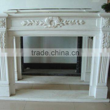 electric fireplace flame effect screen