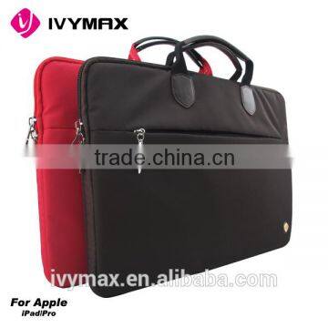 Case for Ipad Pro Soft Case photo-5