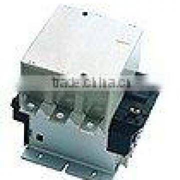 CJX2-F series AC Contactor