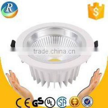 High power led spot light