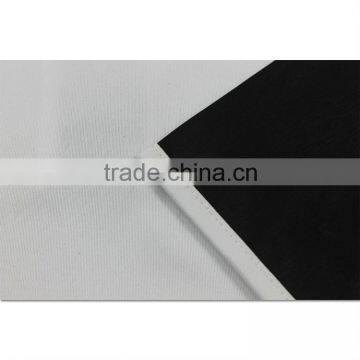 Custom Made Men's Golf Polo Shirt photo-5