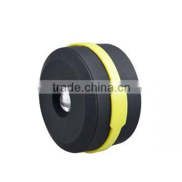 Portable 3 Modes Multi-purpose Chinese Lantern With LED Battery photo-3