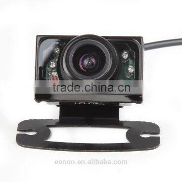 EONON A0112Z CMD Rear View Camera