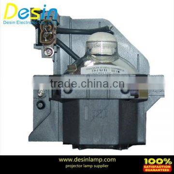 ELPLP44 / V13H010L44 Projector Lamp for EH-DM2/EMP-DM1 Projector photo-3