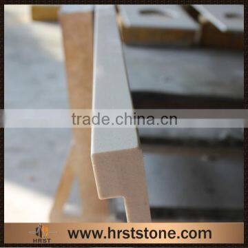 Quartz Countertop,Quartz Kitchen Top,Quartz Stone HRST photo-2