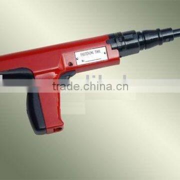 301 Powder Actuated Tool