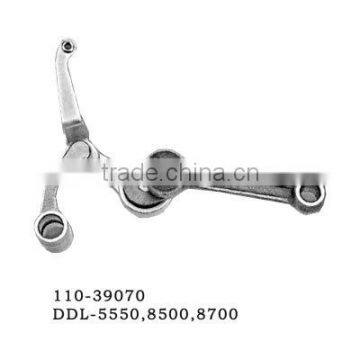 110-39070 thread take-up/sewing machine spare parts