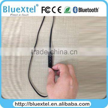 New Products Best Products For Import Metal Earphone,Bluetooth Earphone,Earphone photo-3