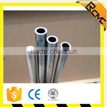 precision carbon steel pipe seamlss standard length for farm gates