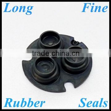 Anti Abrasion Resistance, Oil Resistant NBR seals,Nitrile Rubber Seals