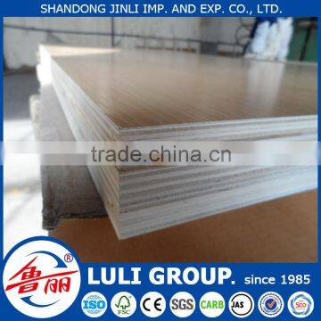 Shutting Plywood From LULI GROUP Since 1985 photo-3