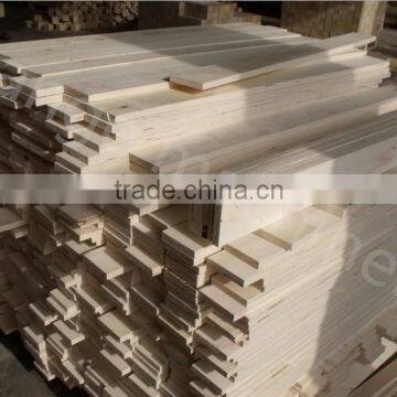 China Hot Sell Wood Cutting Hand Saw photo-3