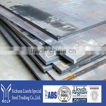 astm1010 high quality carbon structural steels plates