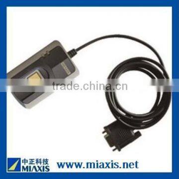 FT-2B Cheap Fingerprint Reader Consisting of FPC Sensor for Voter Registration System