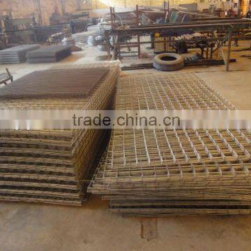 steel wire mesh for ceiling tiles