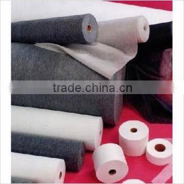 filter non woven material factory