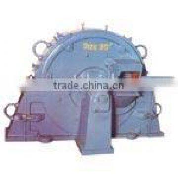 Disintegrator Suitable to Make Very Fine Flour From All Types of Products