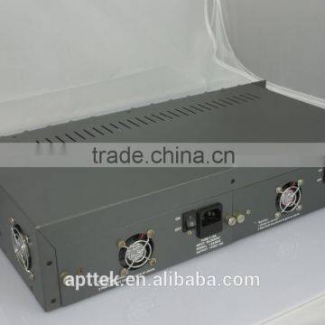 Best Sale 16-slots 2U Chassis (rack Mount) photo-5