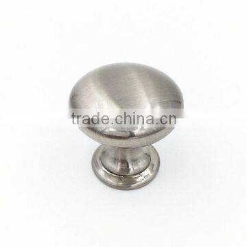 27mm Diameter Furniture knob,Drawer knob,BSN,Code:2245