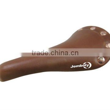 Bike RACING Saddle