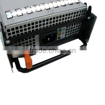 For Dell Poweredge 2900 930W 0KX823 Power Supply KX823 CN-0KX823 A930P-00 Z930P-00 7001049-Y000 PSU photo-3