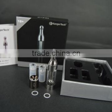 2014 china kanger long and thin e cigarette!!100%kanger mini protank2 tank