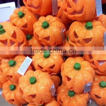 2016 factory halloween toys,christmas gift,holiday roto toys