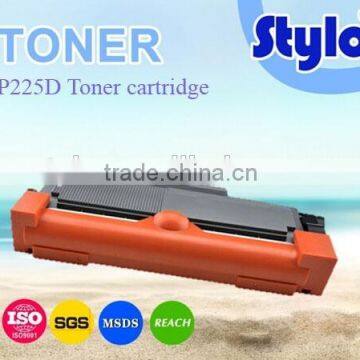 Toner Cartridge for Docuprint P225/m225