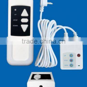 universal remote control RF IR best remote controller