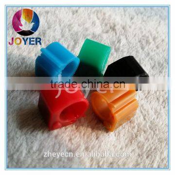 RFID ring JOYER with different chips