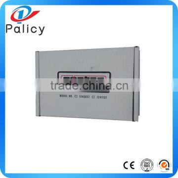 Swimming Pool Spa Coates Electric Water Heater 12v Instant Water Heater photo-5