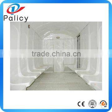 Cheapest Price Good Quality Sauna Steam Shower Cabin Room for on Sale photo-4