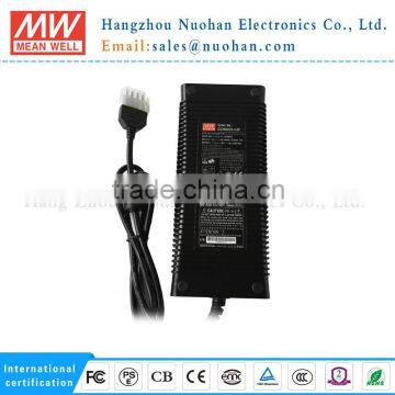 Meanwell 20v switching power supply/280W AC-DC Single Output Desktop