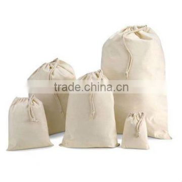 bread bag cotton