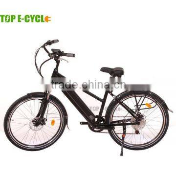 China Green Power Supply Green Power Electric City 36v 250w Ued Electric Bike Engine