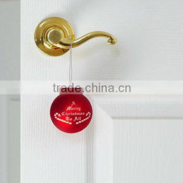 Christmas Ball