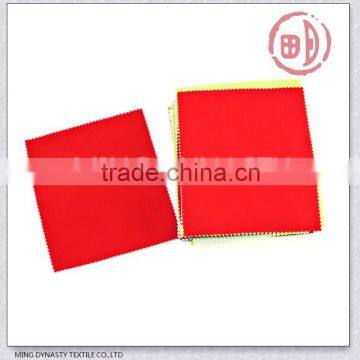 window screen cleaning cloth