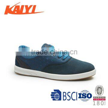 2016 fashion casual men shoes board shoes