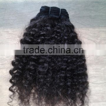 Machine Weft Hair understanding and selecting attractive magnificent